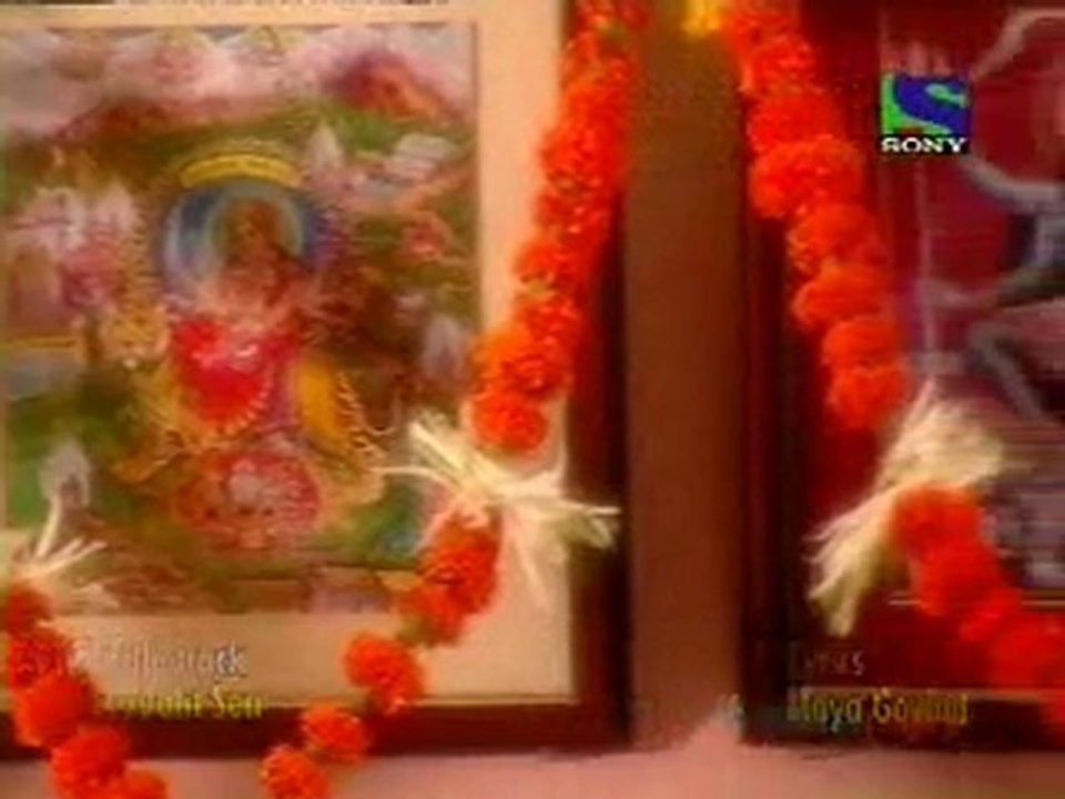 Maan Rahe Tera Pitaah - 8th June 10 pt1