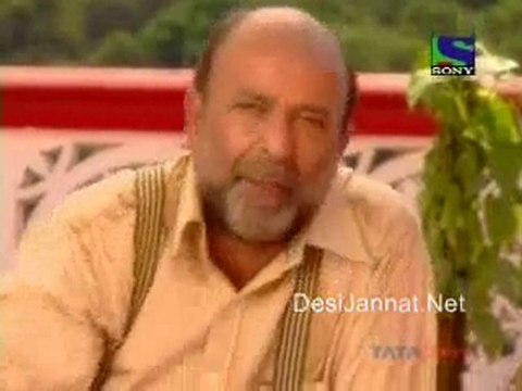 Maan Rahe Tera Pitaah - 8th June 10 pt2