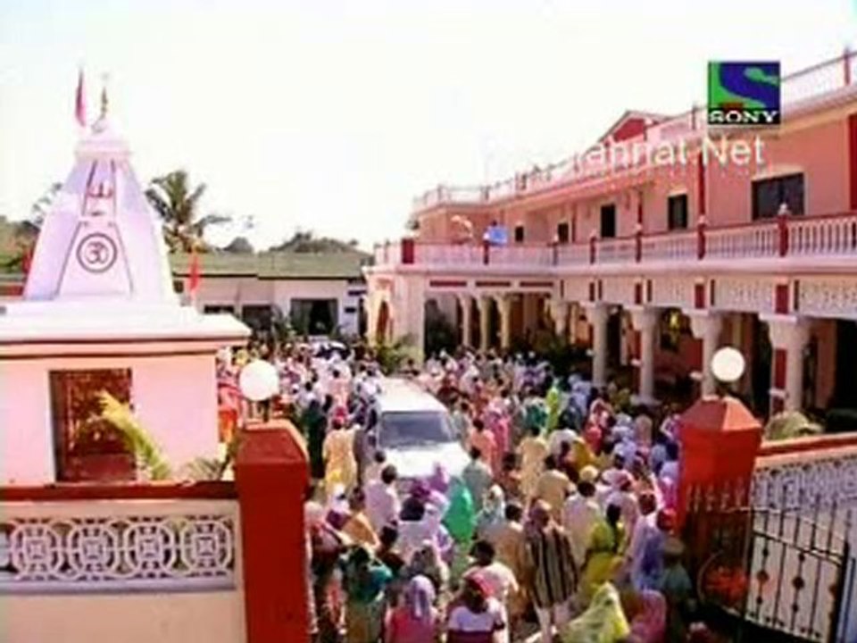 Maan Rahe Tera Pitaah - 8th June 10 pt3