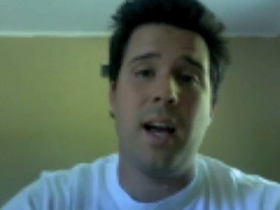 P90X Review Day 30 Plyometrics