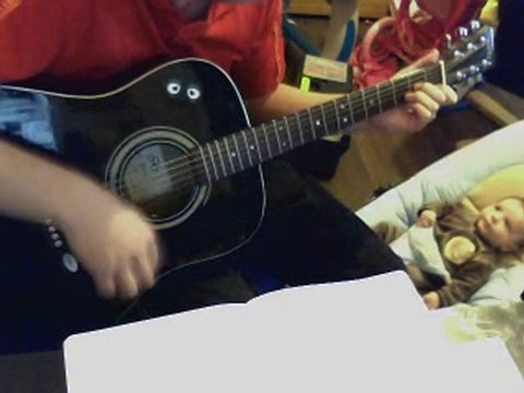 la bombe humaine (telephone cover) by nosvtec