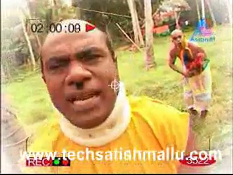 Munshi