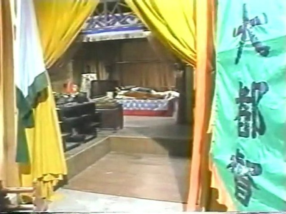 QuanCong 32b