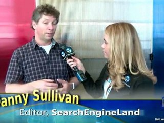 What Recent Google Announcements Mean for Google