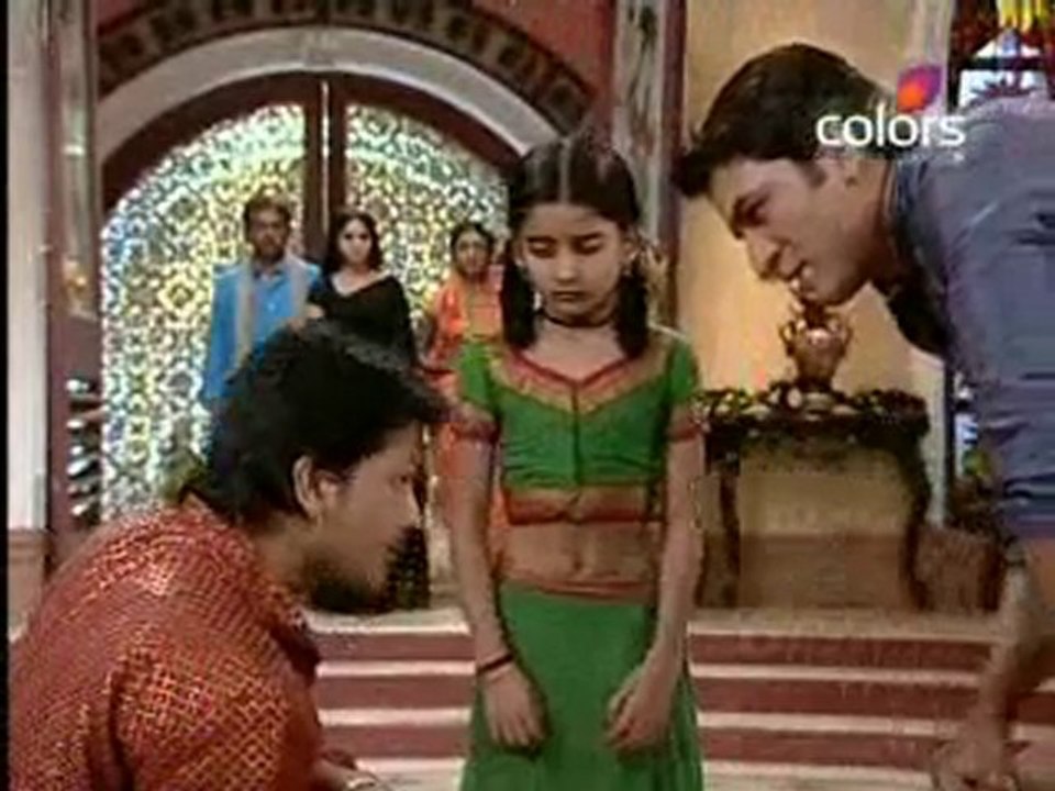 Bairi Piya- 8th june 2010pt3