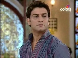 Bairi Piya- 8th june 2010pt4