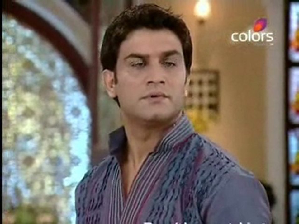 Bairi Piya- 8th june 2010pt4