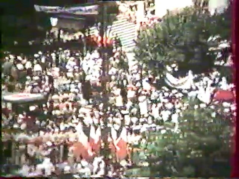 VTS_01_1