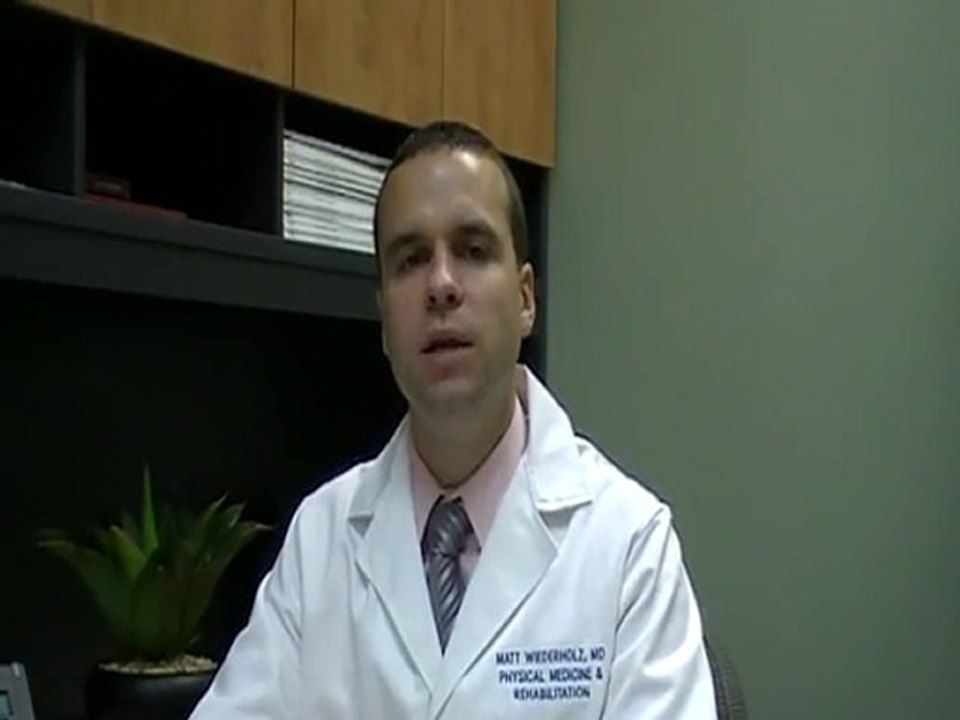 Performance Spine & Sports Medicine in Lawrenceville, NJ