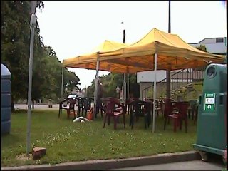 Les Instantanés des 3 éléphants - N°3