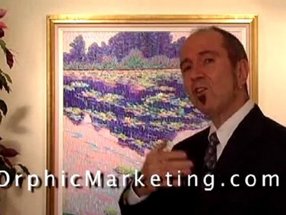 Manchester NH Internet Marketing Advertising Services Agency