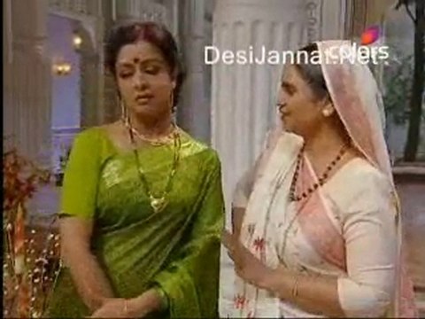 Yeh Pyaar Nah Hoga Kum- 8th june 2010 pt1