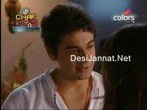 Yeh Pyaar Nah Hoga Kum- 8th june 2010 pt3