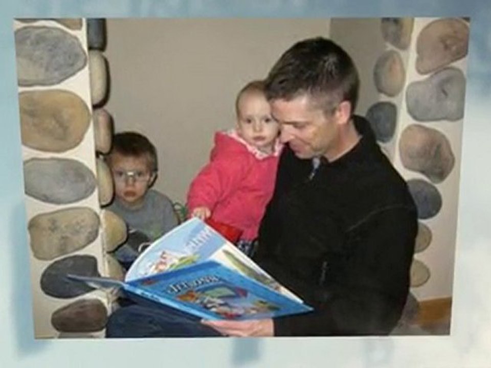 Orthodontists Fort Collins - Ebert Smiles