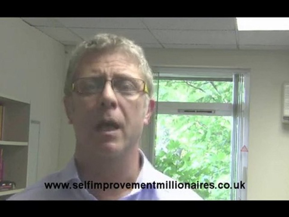 PLR Private Label Rights & PLR Private Label Rights & Adsen