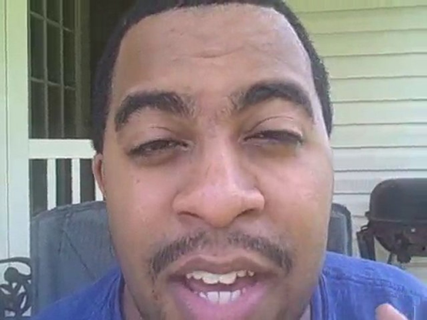 ⁣How To Earn Residual Income Online - Make Money Online ...