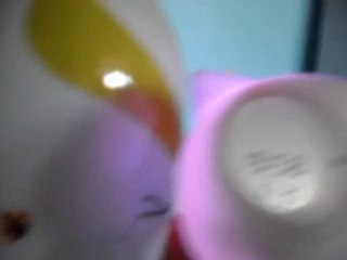 Vie de merde - Lundi 7 juin 2010