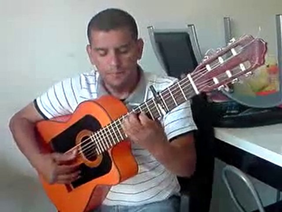 gitan gipsy