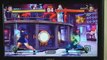 Super Street Fighter IV SSFIV