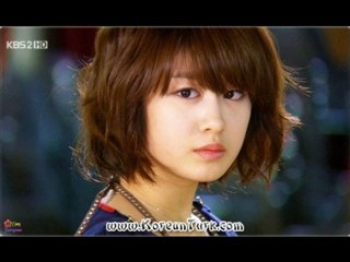 Park Ji Yeon Photos Slide