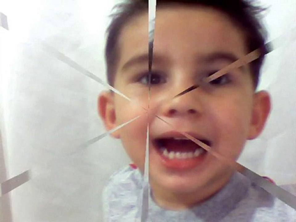 Mehmet poyraz Kızar