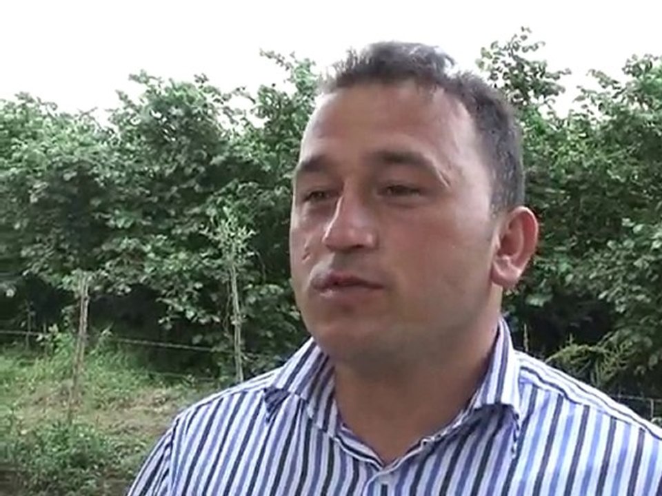 hayvan hirsizlari olu bulundu