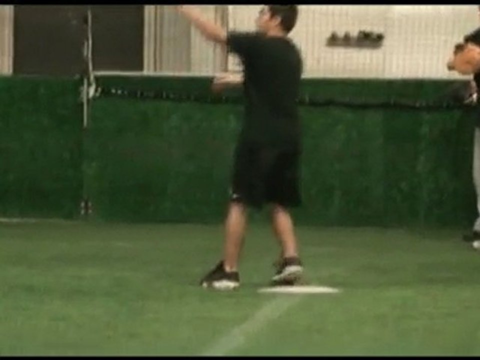 Silverhawks Defence