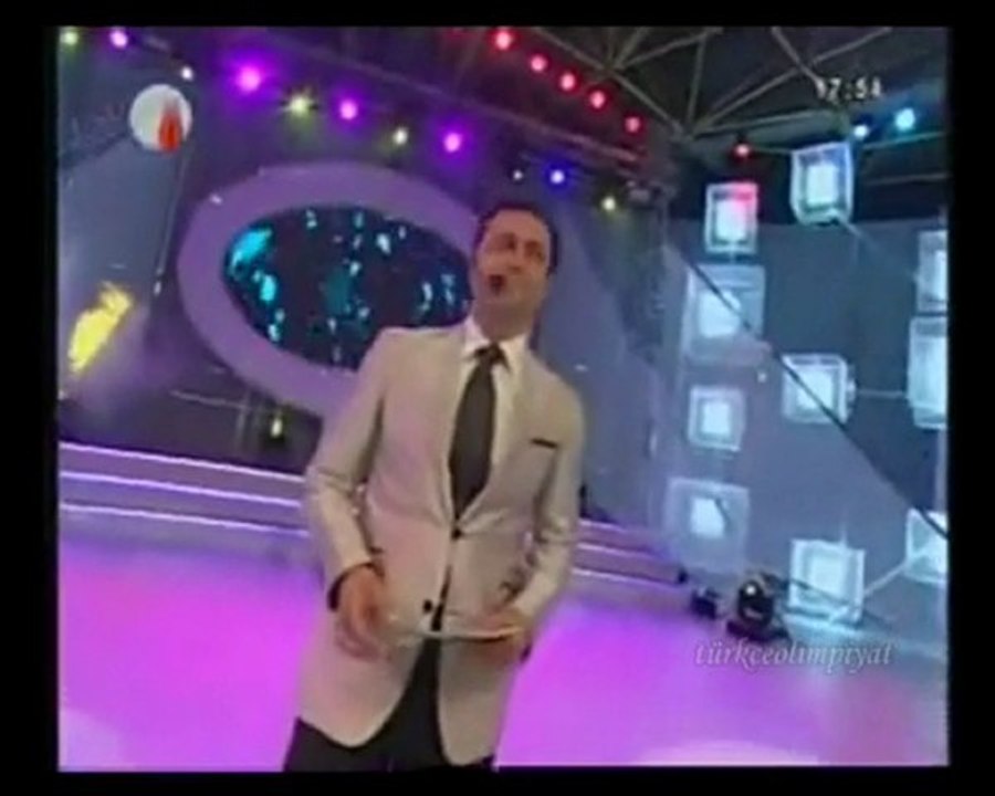 Orhan Hakalmaz şarkısı