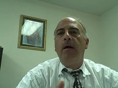 Changing Career Paths? 30 Day Challenge-Day-5