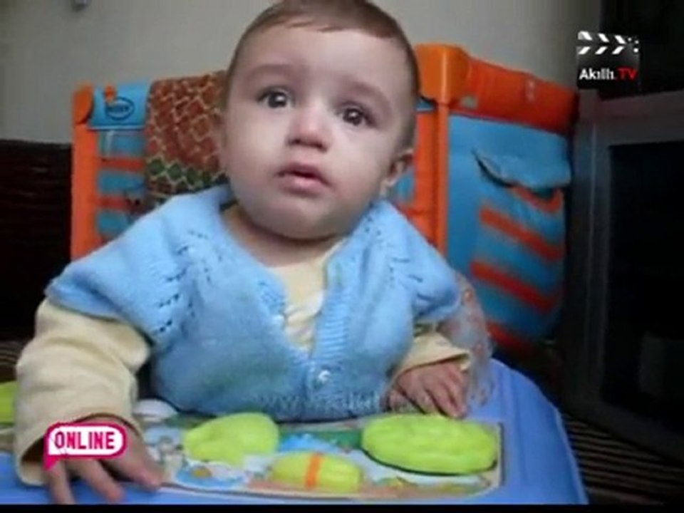 Sevdiğim kız bana abi demiş