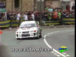 01 INTRO AZPEITIA