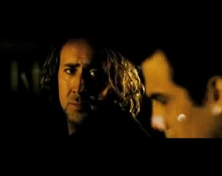 El Aprendiz de Brujo - Trailer Final Español