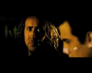 El Aprendiz de Brujo - Trailer Final Español