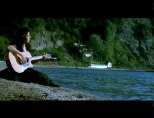 Neslihan - Hiç Sevmedim (2006)