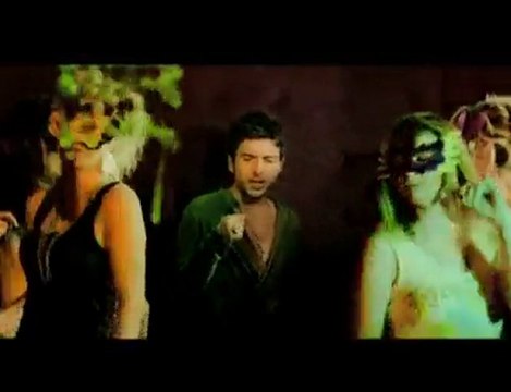 Gökhan Tepe - Yürü Yüreğim (2006)