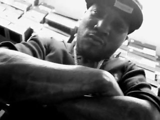 Young Jeezy - Stop Playin' Wit Me / My Camaro