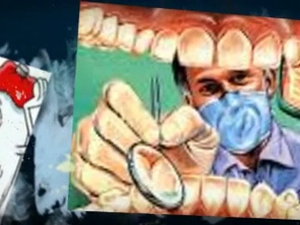 Teeth Whitening Atlanta GA 1 Marketing EXPERTS video Dailymotion