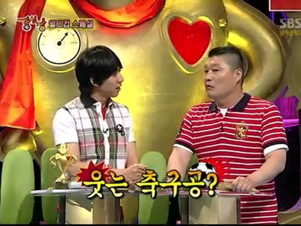 10.06.08 cut #2