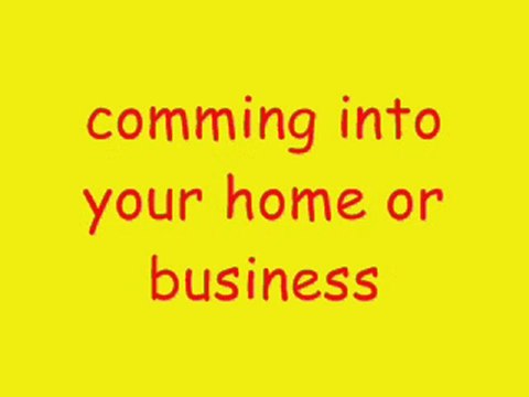 Best Compare Gas and Electricity Prices