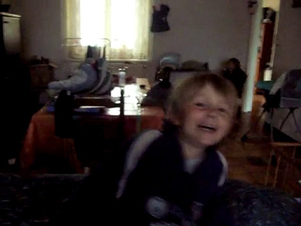 rudy remerciment 004