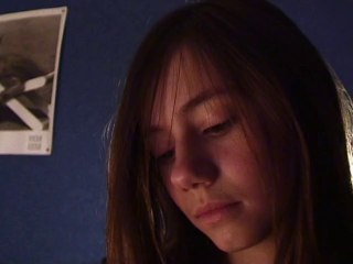 le portable noir + making off