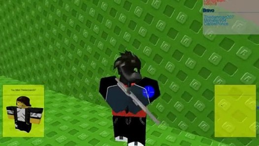 lazer