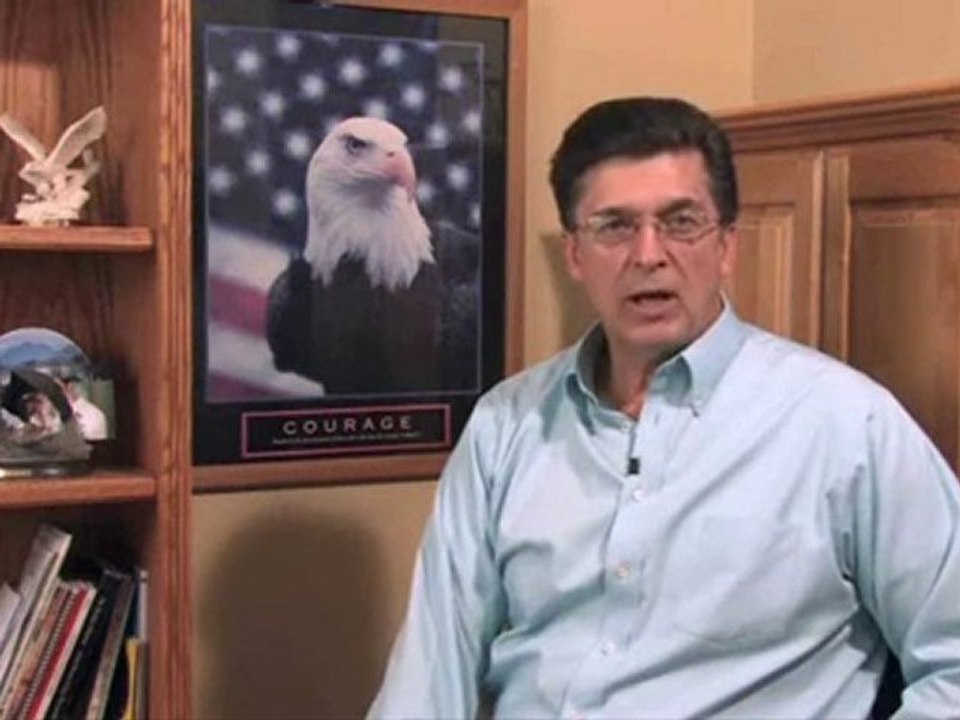 Millionaire Patriot Free Gun and Gear Offer