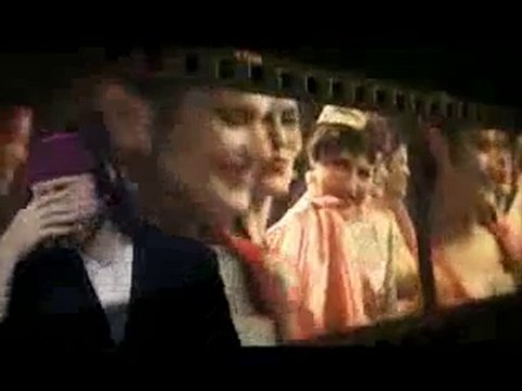 Meya Orkestrası - İstanbul 2010 Orjinal Klip akgulfm.com