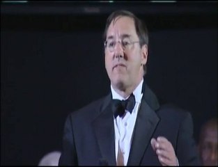 david carter ceo of trader vics