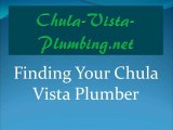 Chula Vista Plumber,Plumber Chula Vista