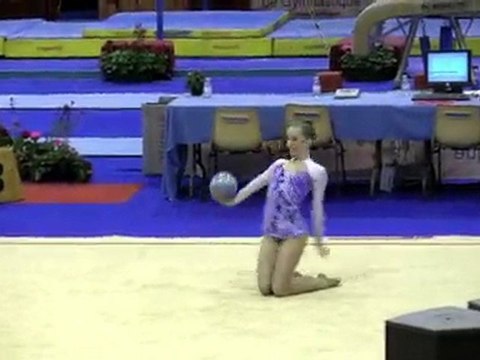 20100522-ALBERTVILLE-COSTE-Charlotte-Ballon