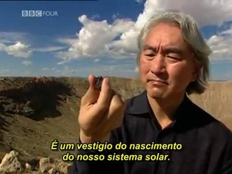 Time (Legendado PT-PT) - Ep 3 de 4 Pt 2 de 4