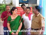 Veruthe Oru Bharthavu_0