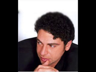 hakan taşıyan senden başka kimim var